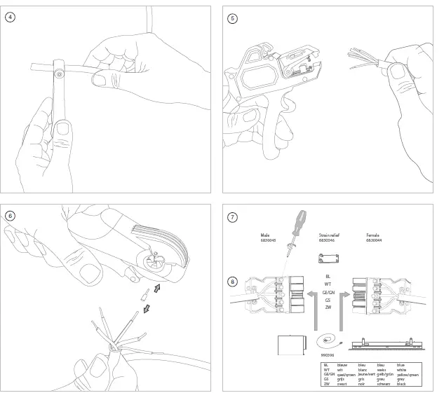 NOVY-800996-Mini-Pureline-Motor-04