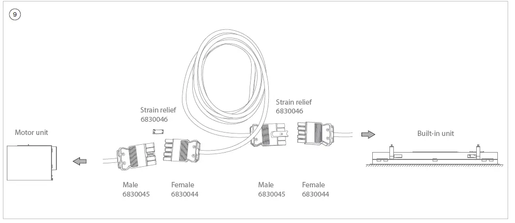 NOVY-800996-Mini-Pureline-Motor-05