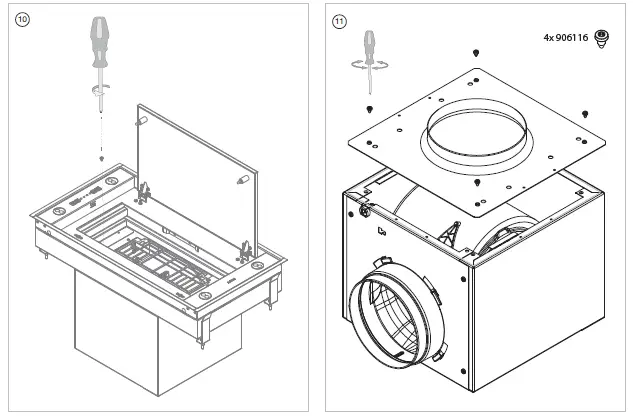 NOVY-800996-Mini-Pureline-Motor-06