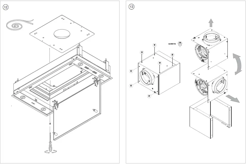 NOVY-800996-Mini-Pureline-Motor-07