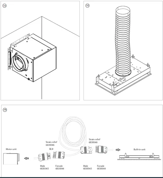 NOVY-800996-Mini-Pureline-Motor-08