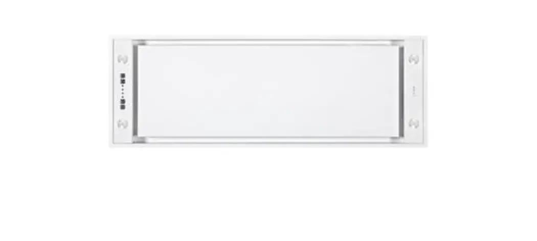 Novy 800996 Mini Pureline Motor Instruction Manual Novy 800996 Mini Pureline Motor Instruction Manual