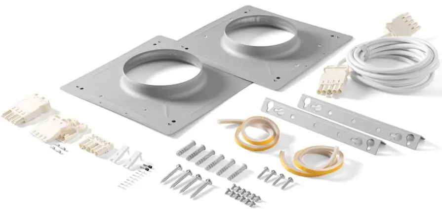 NOVY-800996-Mini-Pureline-Motor-PRODUCT-IMAGE