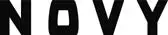 NOVY-LOGO