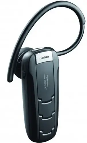 How-Many-Bluetooth-Devices-Can-I-Pair-with-My-Jabra-Device-PRODUCT