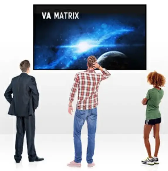 iiyama PROLITE XU2494HSU-B2 24 Inches Full HD monitor with VA panel - fig 1