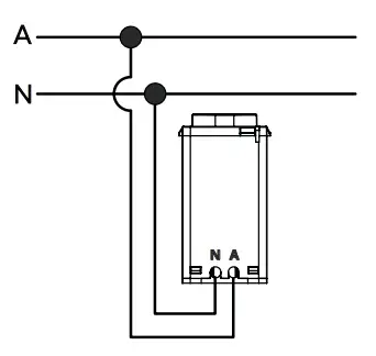 KASTA-1BMBH-W-Smart-Dimmer-Mechanism-FIG-1
