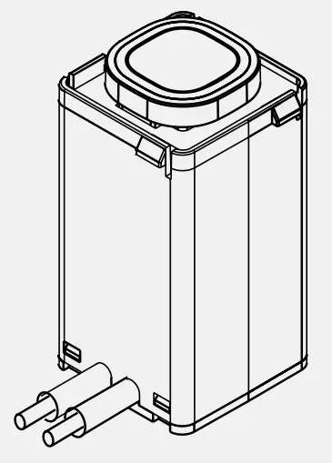 KASTA-1BMBH-W-Smart-Dimmer-Mechanism-PRODUCT