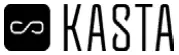 KASTA-LOGO