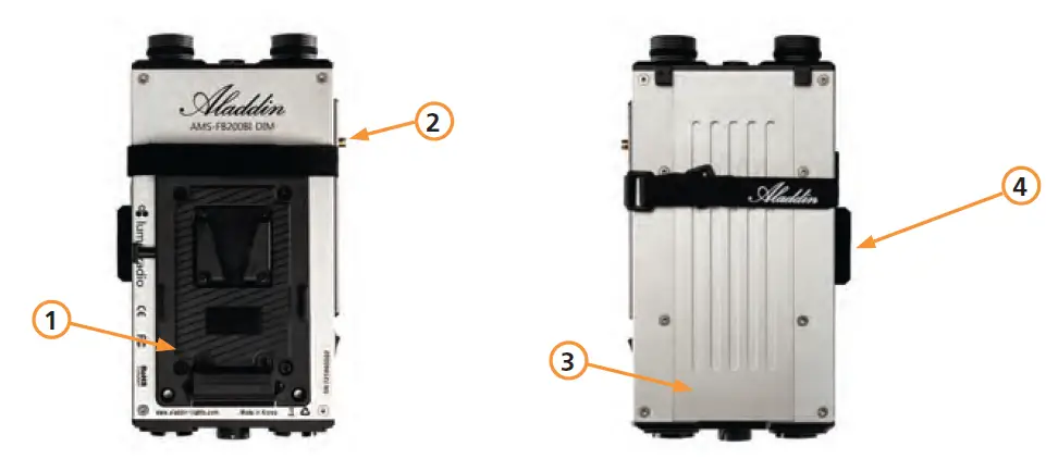 Aladdin-AMS-FB200BI-DIM-200W-Dimmer-with-Lumenradio-and-DMX-FIG-1