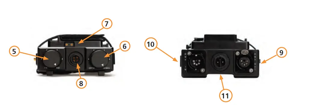 Aladdin-AMS-FB200BI-DIM-200W-Dimmer-with-Lumenradio-and-DMX-FIG-2