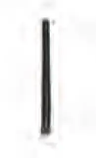 Aladdin-AMS-FB200BI-DIM-200W-Dimmer-with-Lumenradio-and-DMX-FIG-3