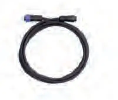 Aladdin-AMS-FB200BI-DIM-200W-Dimmer-with-Lumenradio-and-DMX-FIG-4