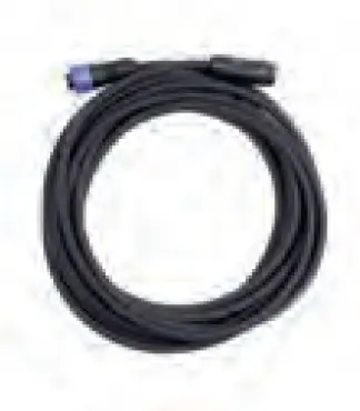 Aladdin-AMS-FB200BI-DIM-200W-Dimmer-with-Lumenradio-and-DMX-FIG-5