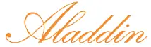 Aladdin-LOGO