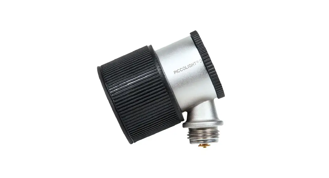 Kawe Qm-1-101h Dermatoscope User Manual Kawe Qm-1-101h Dermatoscope User Manual