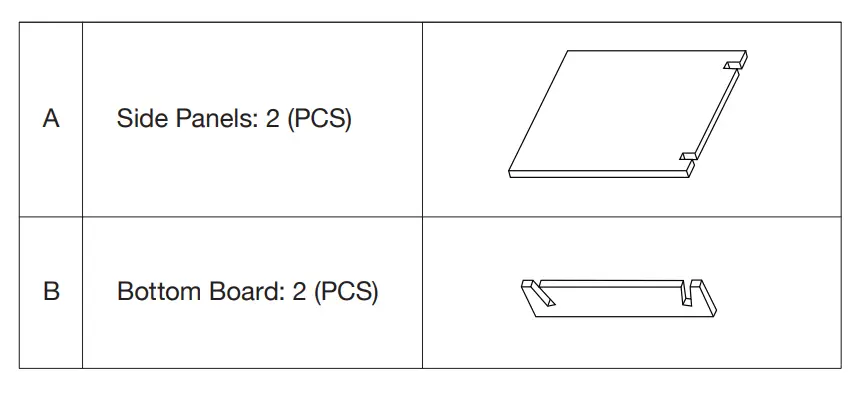 Victrola-VSC-550BT-LMN-Vintage-3-Speed-Bluetooth-Portable-Suitcase-Record-Player-Fig-6