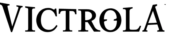 Victrols