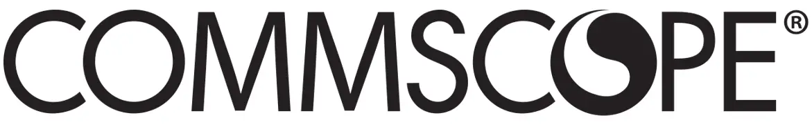 COMMSCOPE -logo