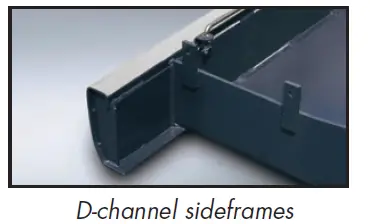 Link-Belt 80X3 Spin Ace Excavator 12