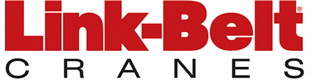 link belt logo