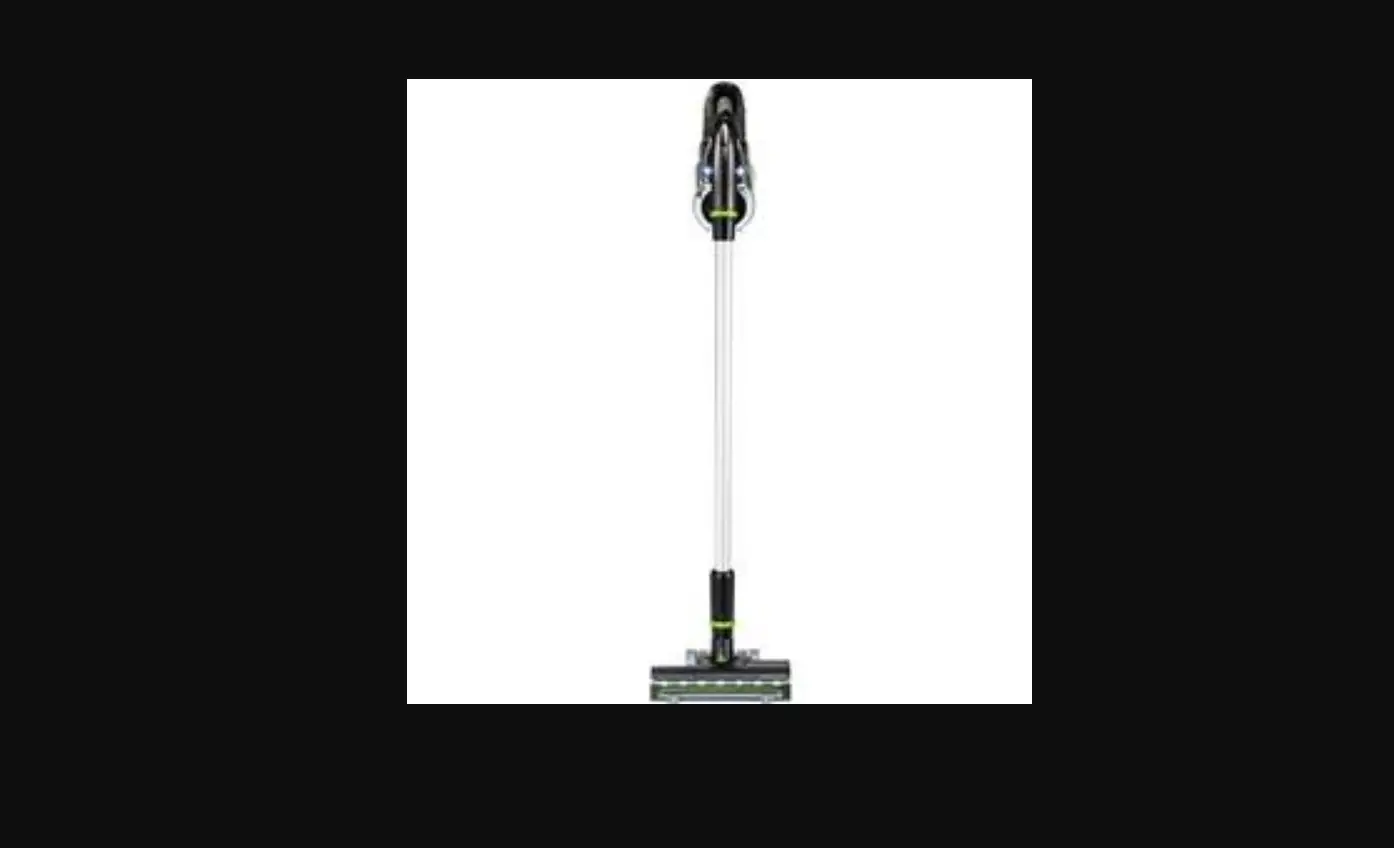 My Multi Reach™ Cordless Vacuum Has No Power/lights Flashing | Support My Multi Reach™ Cordless Vacuum Has No Power/lights Flashing | Support