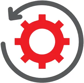 TIS 5A-6CH-V Power Relay 6 Channels 5 Amps A26