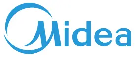 Midea-Logo