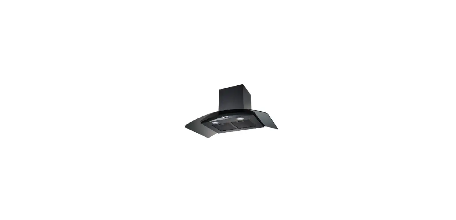 Midea Mch-90mv1 Cooker Hood User Manual Midea Mch-90mv1 Cooker Hood User Manual