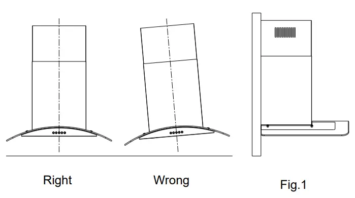 Midea-MCH-90MV1-Cooker-Hood-Fig-01