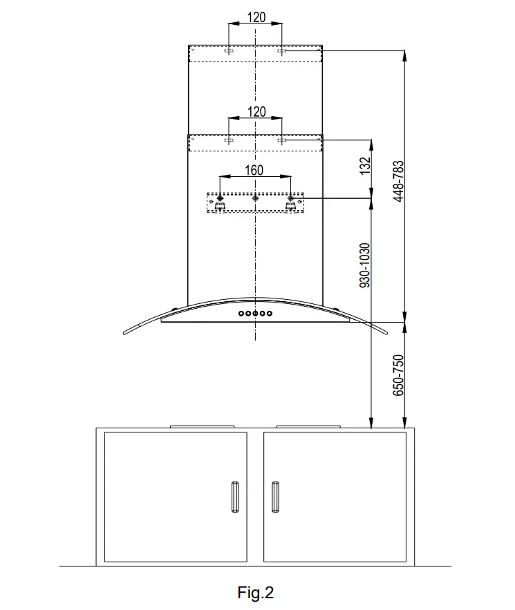 Midea-MCH-90MV1-Cooker-Hood-Fig-02