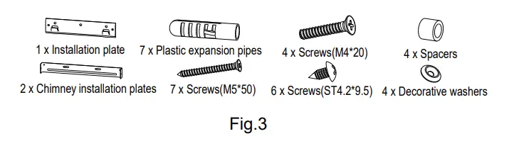 Midea-MCH-90MV1-Cooker-Hood-Fig-03