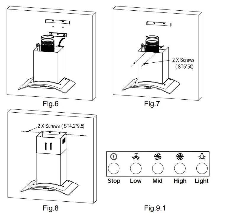 Midea-MCH-90MV1-Cooker-Hood-Fig-05