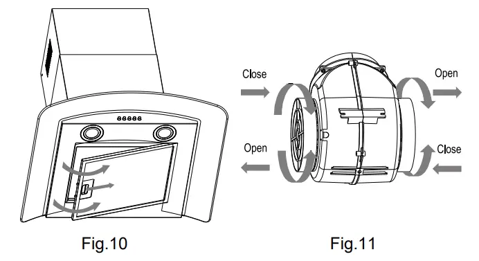 Midea-MCH-90MV1-Cooker-Hood-Fig-08