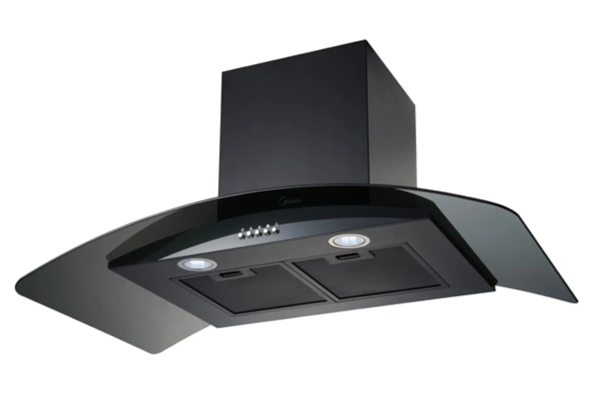 Midea-MCH-90MV1-Cooker-Hood-Product-Image
