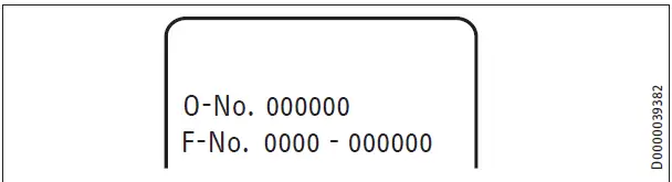 STIEBEL ELTRON SHC 10 AU, SHC 15 AU Pressure Water 03