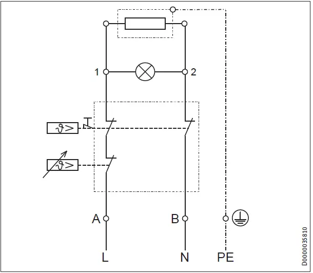 STIEBEL ELTRON SHC 10 AU, SHC 15 AU Pressure Water 15