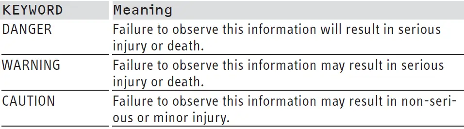 STIEBEL ELTRON SHC 10 AU, SHC 15 AU Pressure Water 17