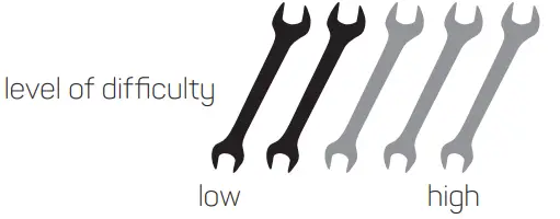 INBAY 241040-50-2 Wireless Charging Pocket - fig 1