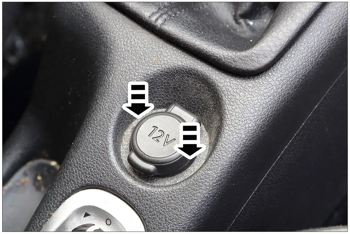 INBAY 241040-50-2 Wireless Charging Pocket - fig 10