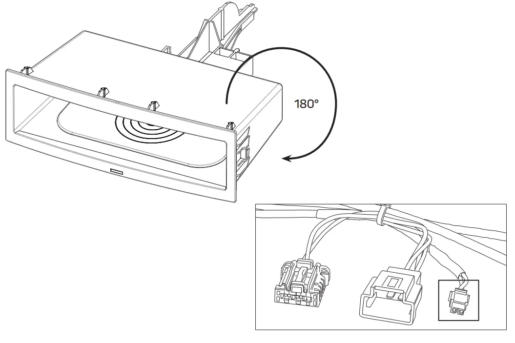 INBAY 241040-50-2 Wireless Charging Pocket - fig 11