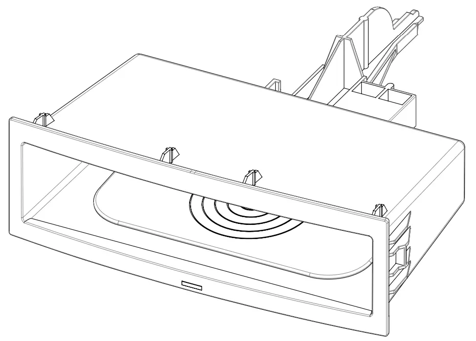 INBAY 241040-50-2 Wireless Charging Pocket - fig 13