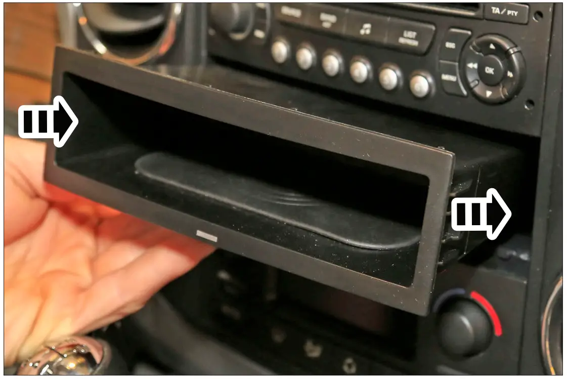 INBAY 241040-50-2 Wireless Charging Pocket - fig 14