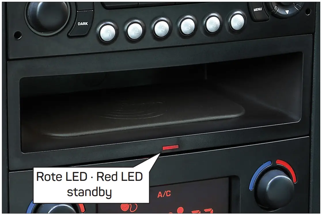 INBAY 241040-50-2 Wireless Charging Pocket - fig 15