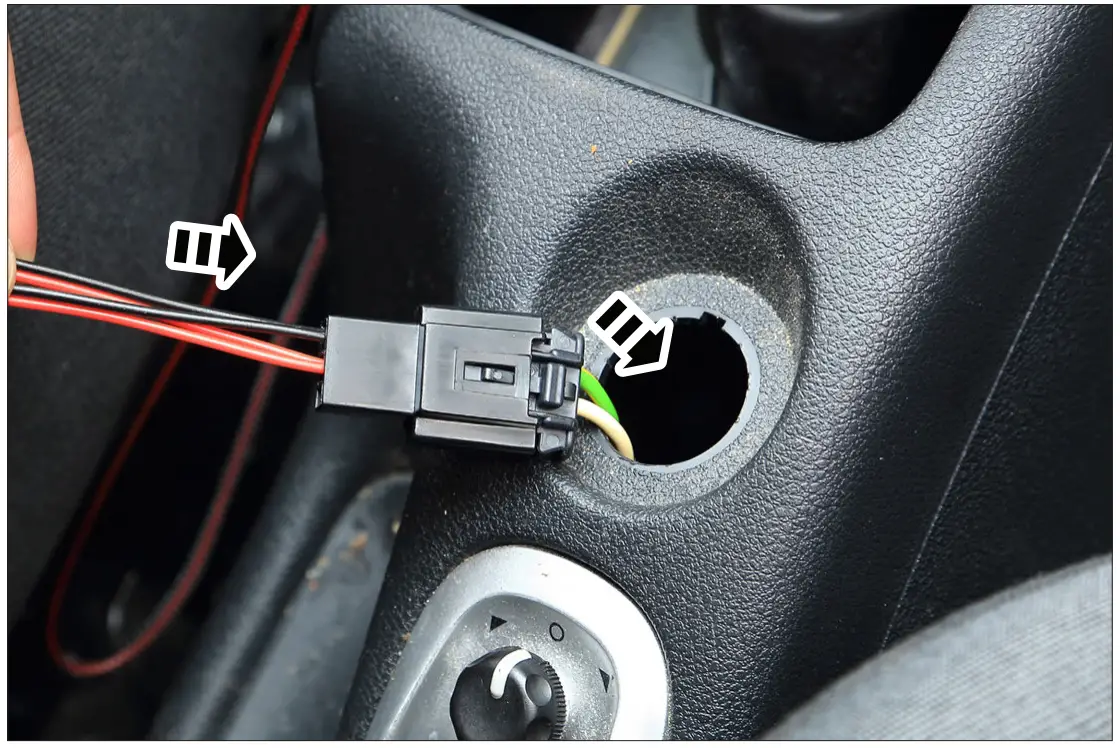 INBAY 241040-50-2 Wireless Charging Pocket - fig 8