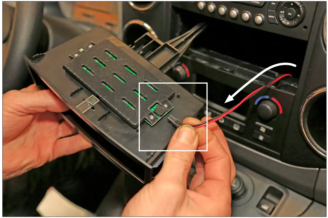 INBAY 241040-50-2 Wireless Charging Pocket - fig12