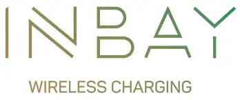 INBAY logo