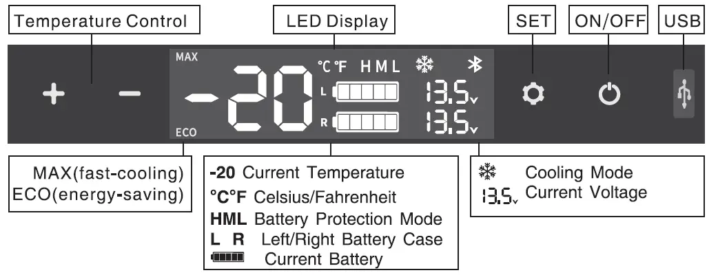 BRASS-GH2028-25L-Fridge-Freezer-with-Dual-Battery-04
