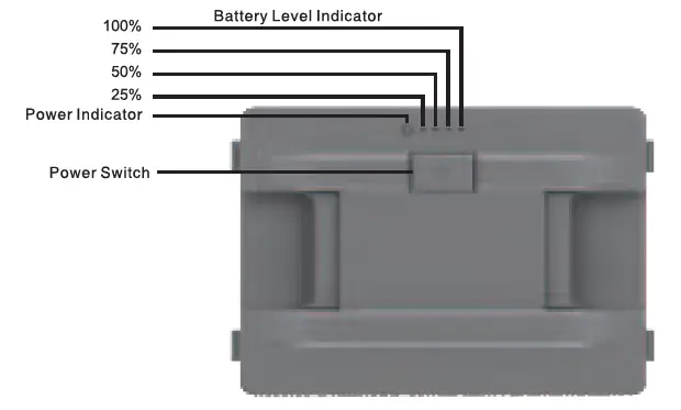 BRASS-GH2028-25L-Fridge-Freezer-with-Dual-Battery-07