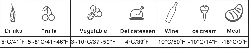 BRASS-GH2028-25L-Fridge-Freezer-with-Dual-Battery-08